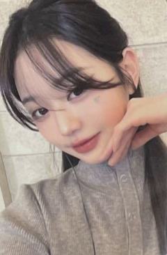 0413日本线下场限 圆