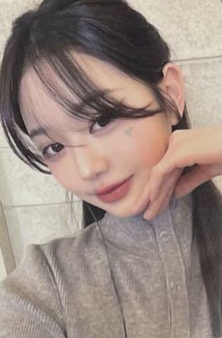0413日本线下场限 圆