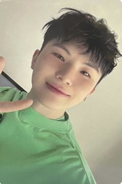 wvs幸运卡2.0勋