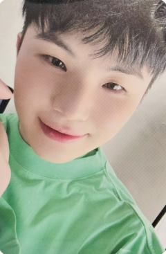 wm幸运卡2.0勋