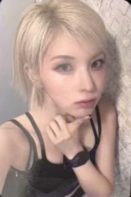 mmt2.0 5 线下愚人节ver.