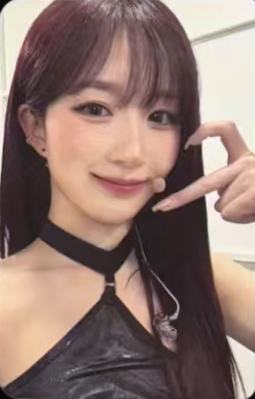 mmt2.0 2 线下愚人节ver.
