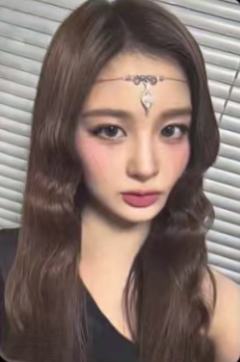 mmt2.0 3 线下愚人节ver.
