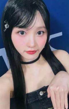 日本fc vip入场卡 秋