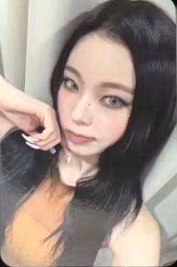 mmt2.0 7 线下愚人节ver.