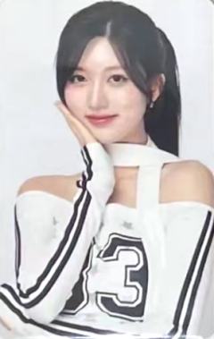 25fm日咖会员礼 秋