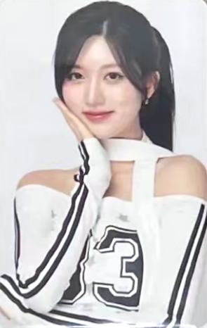 25fm日咖会员礼 秋