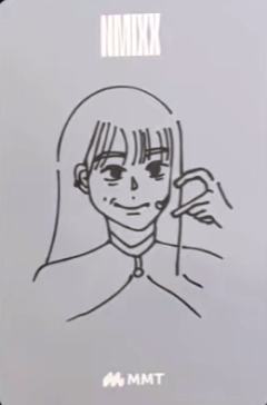 mmt2.0 2 线下愚人节ver.-资料图
