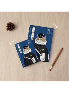 上学去-资料图
