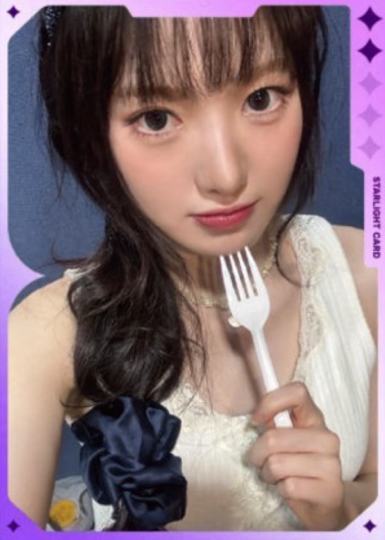 KiiiKiii-1