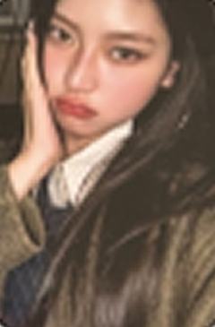 btg打歌卡3.0 haum