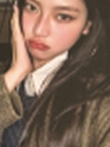btg打歌卡3.0 haum