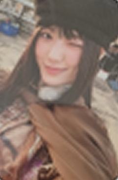 btg打歌卡3.0 sui