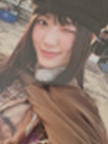 btg打歌卡3.0 sui