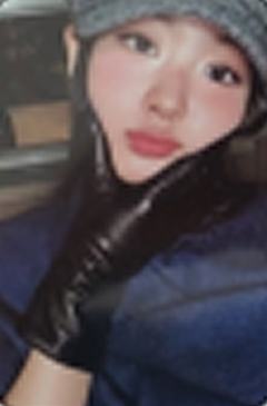 btg打歌卡3.0 kya