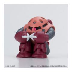 魔蟹
