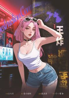 毁灭地球指挥部-资料图