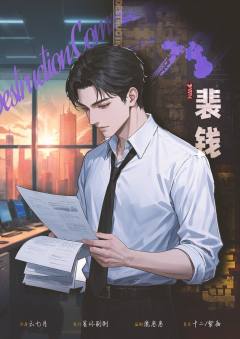 毁灭地球指挥部-资料图