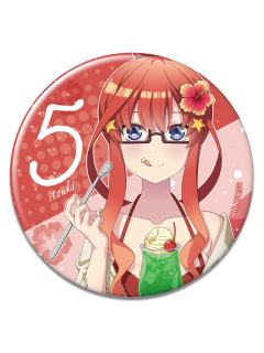 中野五月1-泳装吧唧vol.2