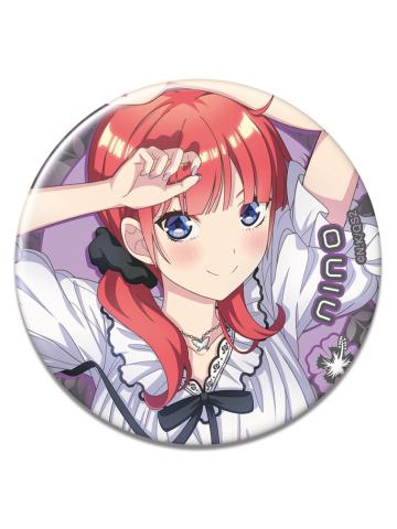 中野二乃2-泳装吧唧vol.2