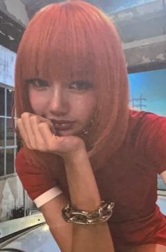 q音 ver.A