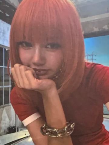 q音 ver.A