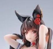 玫瑰