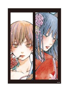 A3原作Vol.2复制原画.03