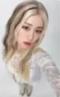 wvs线上幸运卡 允ver.A