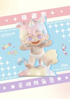 胡闹乐园系列-资料图