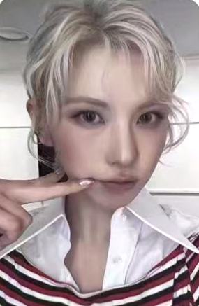 mmt2.0 5 线上ver.