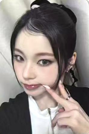 mmt2.0 7 线上ver.
