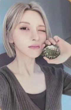 shell版专卡5