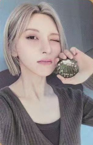 shell版专卡5