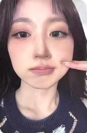 mmt2.0 2 线上ver.