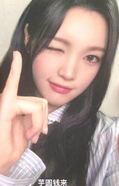 25生日卡yuha