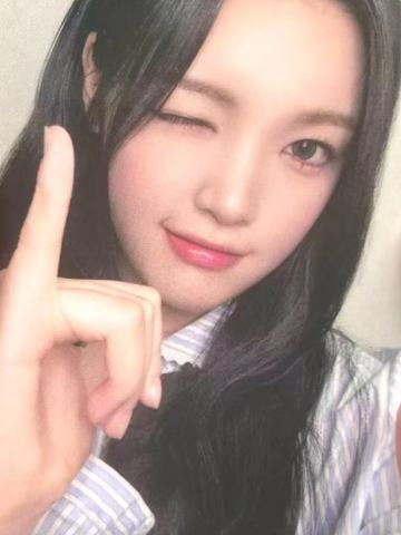 25生日卡yuha