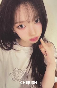 25生日卡 柚