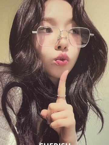 25生日周边卡 柚