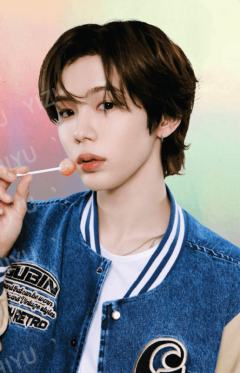 快闪闪卡 酱