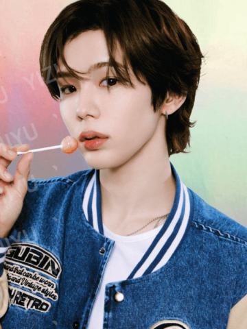 快闪闪卡 酱