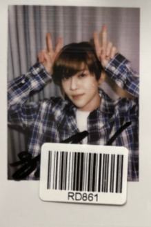 kms2.0拍立得 1 ver.1