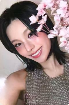 ms广州签售 赏樱ver.A