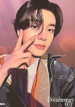 25咕咕盒am3