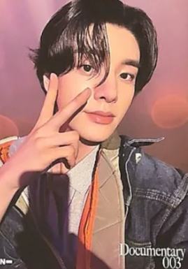 25咕咕盒am3