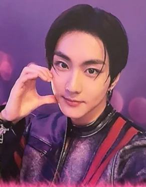25咕咕盒am6