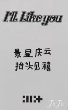 kms2.0 4-资料图