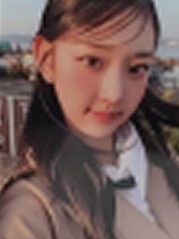 btg打歌卡3.0 leesol