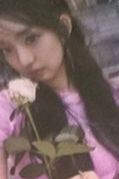 q音星光碎卡限定卡leesol