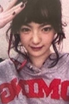 q音星光碎卡限定卡sui